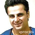Dr. Sumit Solanki