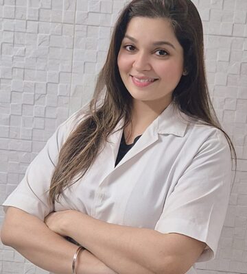 dentist